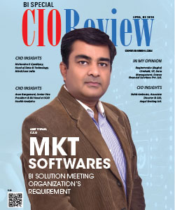 Business Intelligence